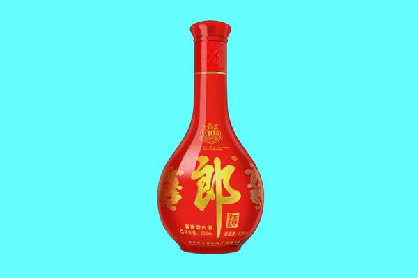 阿勒泰吉木乃县郎酒回收.jpg